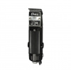 Oster Professional Classic 97 Hair Clipper