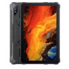 Tablet Blackview Active 8 Pro 10,36
