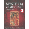 Mystéria země české II. - Vladimír Liška
