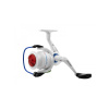 Delphin YUPIE 3T - veľ. 3000