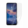 Ochranná fólia SCREENSHIELD pre NOKIA 5.4 (2020) 1 ks