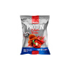 JOXTY CHIPS Chipsy proteinové paprika 50g