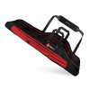 Puzdro Delphin ATOMA Triple 360-3 130cm