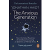 The Anxious Generation
