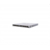 Cisco switch CBS350-48XT-4X-EU (48x10GbE,4xSFP+) - REFRESH