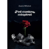 Pod maskou minulosti - Zuzana Mihalová
