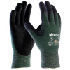 Ardon ATG® protirezné rukavice MaxiFlex® CUT 34-8743 06 Veľkosť: V1/10