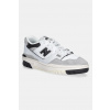 Tenisky New Balance 550 GSB550BW biela EUR 37.5