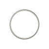 B+W filter UV MRC nano T-Pro 60 mm