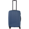 Travelite Bali M Blue 65l