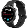 Realme Watch S2 Black, EU RMW2401