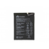 HB406689ECW Huawei Batéria 3900mAh Li-Ion (Bulk) Huawei Mate 9