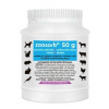 Zoosorb 50g