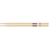 VIC FIRTH NOVA 7A