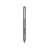 HP Touch Pen/Grey/MPP 1.51 PR3-3V2X4AA#ABB
