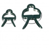 Gardlov Sponka na rastliny 108 ks 22586