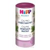 HiPP Mama Čaj pre dojčiace matky instantný granulovaný v prášku 1x200 g Hipp Beteiligungs AG