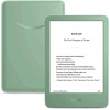 E-book Amazon Kindle 2024 (16 GB), matcha, BEZ REKLAM - Amazon Kindle 2024