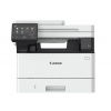 CANON i-SENSYS MF461dw