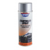 Presto® sprej rýchly štart, 400 ml