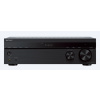 Sony receiver STR-DH190 černý STRDH190.CEL