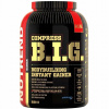 NUTREND COMPRESS B.I.G. 2100 g