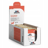 Mokré krmivo pre psov Food Allergen Management SPECIFIC CDW 6x300 g