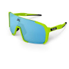 Beam Sky Fluorescent, Full Ice Blue 8594222830276