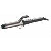 BABYLISS PRO BAB2174TTE profesionálna kulma na vlasy 32 mm