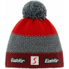 Eisbär čiapka Star Pompon Značka: ADIDAS PERFORMANCE, Pohlavie: Ženy, Šport: Voľný čas