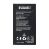 EVOLVEO originální baterie 1800 mAh pre MaxPhone A1