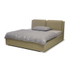 CARLINO 180x200 BIELA 180x200