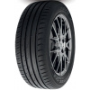 Toyo CF2 Proxes 205/55 R17 95V