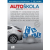 Autoškola - edícia 2016