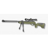 Gamo HPA Maxxim IGT Jungle 4,5mm