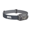 Čelovka Tikka 2022, Petzl, šedá