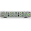 Behringer AMP800 V2 Zosilňovač slúchadiel