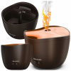 Aromatizér SHARP DF-A1U-T Bronzový