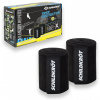 Slackline SCHILDKROT - Deluxe Tree Protector Kit