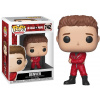 Funko POP! Televízia La Casa de Papel Denver