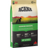 ACANA Dog Senior Recipe 11,4kg