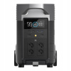 EcoFlow Delta Pro 1ECO3600
