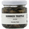 Nicolas Vahé Nakladaný, krájaný hľuzovka Nicolas Vahé SUMMER TRUFFLE 80g