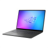 ASUS ROG Zephyrus G16/GA605KH-NEBULA002X/AI7-350/16