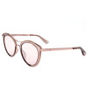 GUESS GU7490 45G Farba: Hnedá, Veľkosť: Jednotná veľkosť