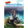 Hravá přírodověda 5: Člověk a jeho svět (Metodická příručka 5. ročník ZŠ) - Taktik