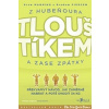 Z hubeňoura tlouštíkem a… (Drew Manning)