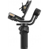 Zhiyun Weebill 3S stabilizátor C020126ABR1