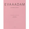 Eva a Adam - 12 prelúdií pre začiatok - Baranec Adam