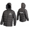 Illex Bunda Hooded Puffer - M